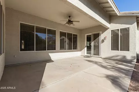 2921 E Lexington Ave, Gilbert, AZ 85234 photo 58