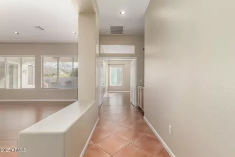 2921 E Lexington Ave, Gilbert, AZ 85234 photo 19