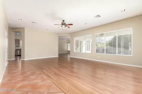 2921 E Lexington Ave, Gilbert, AZ 85234 photo 20