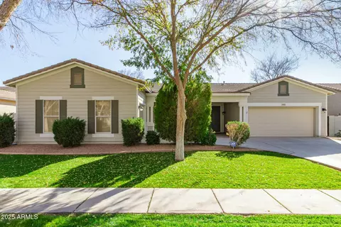 2921 E Lexington Ave, Gilbert, AZ 85234