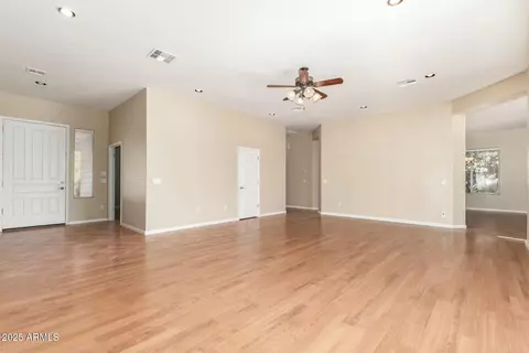 2921 E Lexington Ave, Gilbert, AZ 85234 photo 22