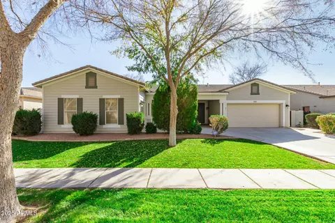 2921 E Lexington Ave, Gilbert, AZ 85234 photo 2