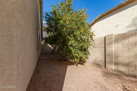 2921 E Lexington Ave, Gilbert, AZ 85234 photo 66