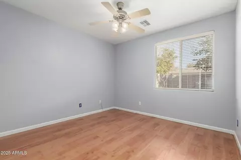2921 E Lexington Ave, Gilbert, AZ 85234 photo 47