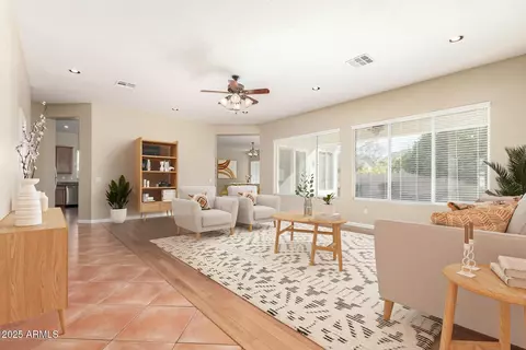2921 E Lexington Ave, Gilbert, AZ 85234 photo 9