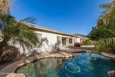2921 E Lexington Ave, Gilbert, AZ 85234 photo 65