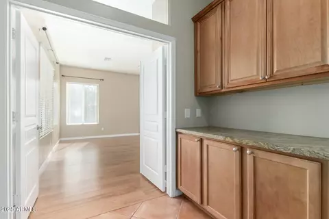 2921 E Lexington Ave, Gilbert, AZ 85234 photo 37