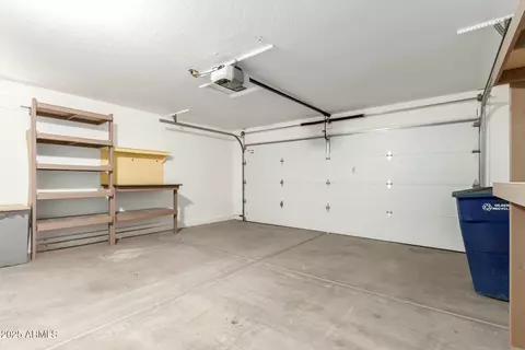 2921 E Lexington Ave, Gilbert, AZ 85234 photo 57