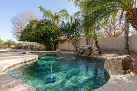 2921 E Lexington Ave, Gilbert, AZ 85234 photo 64