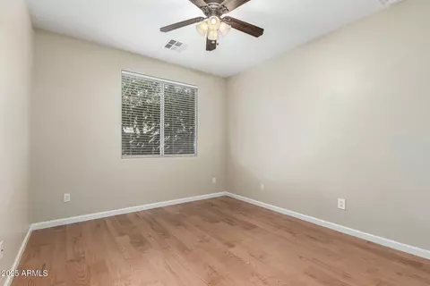 2921 E Lexington Ave, Gilbert, AZ 85234 photo 49