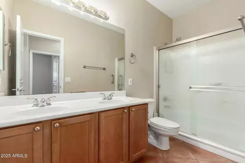2921 E Lexington Ave, Gilbert, AZ 85234 photo 53