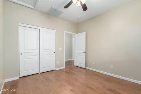 2921 E Lexington Ave, Gilbert, AZ 85234 photo 50