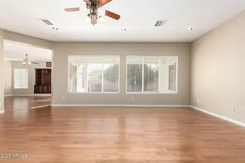 2921 E Lexington Ave, Gilbert, AZ 85234 photo 23