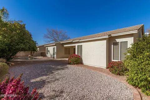 2921 E Lexington Ave, Gilbert, AZ 85234 photo 61