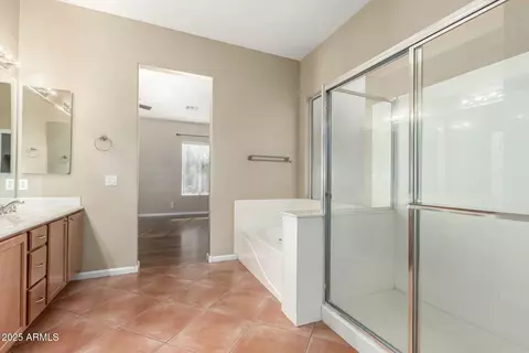 2921 E Lexington Ave, Gilbert, AZ 85234 photo 44