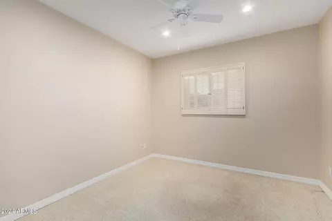 Bedroom - 2221 E Northview Ave, Phoenix, AZ 85020 photo 8 of 13
