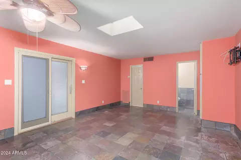 Other - 2221 E Northview Ave, Phoenix, AZ 85020 photo 7 of 8