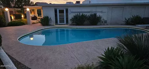 Exterior - 2221 E Northview Ave, Phoenix, AZ 85020 photo 26 of 27