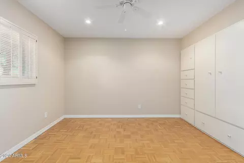 Bedroom - 2221 E Northview Ave, Phoenix, AZ 85020 photo 7 of 13