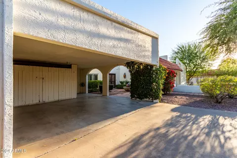 Exterior - 2221 E Northview Ave, Phoenix, AZ 85020 photo 21 of 27