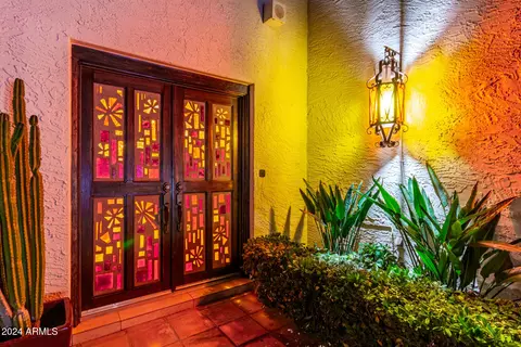 Other - 2221 E Northview Ave, Phoenix, AZ 85020 photo 1 of 8