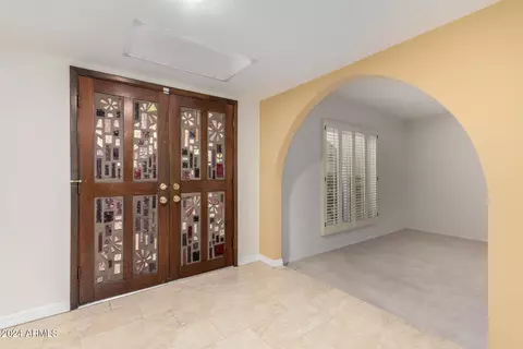 Entry Way - 2221 E Northview Ave, Phoenix, AZ 85020 photo 1 of 1