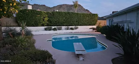 Exterior - 2221 E Northview Ave, Phoenix, AZ 85020 photo 27 of 27