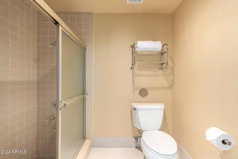 Bath - 2221 E Northview Ave, Phoenix, AZ 85020 photo 4 of 6