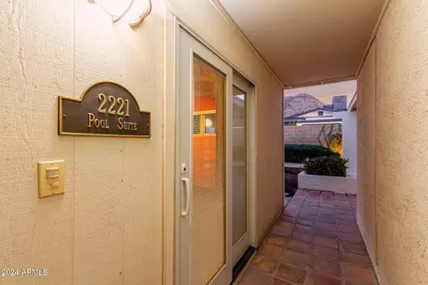 Other - 2221 E Northview Ave, Phoenix, AZ 85020 photo 5 of 8