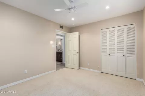 Bedroom - 2221 E Northview Ave, Phoenix, AZ 85020 photo 5 of 13