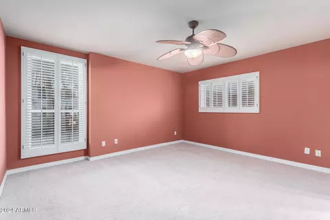 Bedroom - 2221 E Northview Ave, Phoenix, AZ 85020 photo 11 of 13