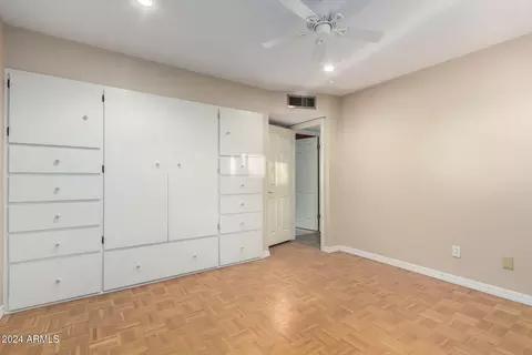 Other - 2221 E Northview Ave, Phoenix, AZ 85020 photo 4 of 8