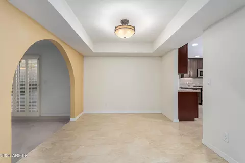Other - 2221 E Northview Ave, Phoenix, AZ 85020 photo 2 of 8