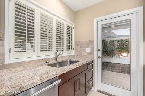 Kitchen - 2221 E Northview Ave, Phoenix, AZ 85020 photo 1 of 8