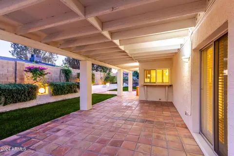 Other - 2221 E Northview Ave, Phoenix, AZ 85020 photo 8 of 8