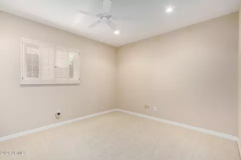 Bedroom - 2221 E Northview Ave, Phoenix, AZ 85020 photo 3 of 13