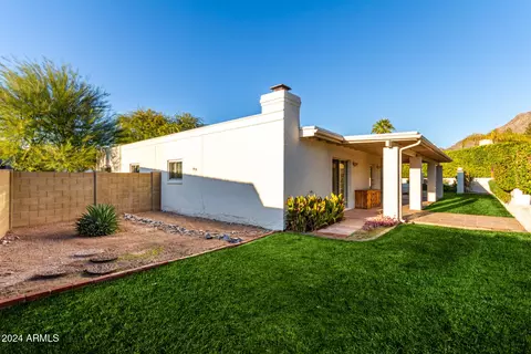 Exterior - 2221 E Northview Ave, Phoenix, AZ 85020 photo 11 of 27