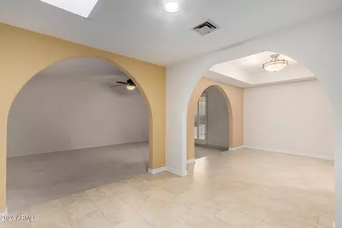 Living - 2221 E Northview Ave, Phoenix, AZ 85020 photo 5 of 9
