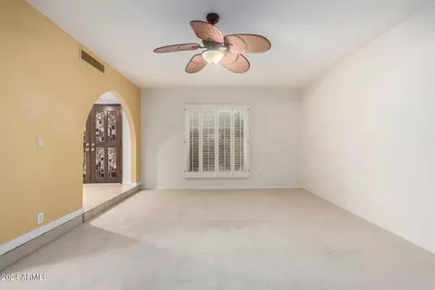 Living - 2221 E Northview Ave, Phoenix, AZ 85020 photo 3 of 9