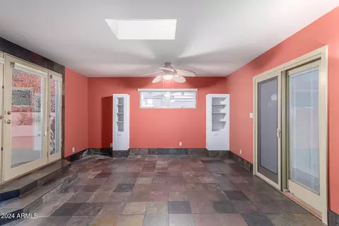 Living - 2221 E Northview Ave, Phoenix, AZ 85020 photo 9 of 9