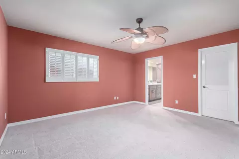 Bedroom - 2221 E Northview Ave, Phoenix, AZ 85020 photo 9 of 13