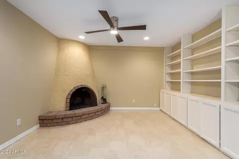 Living - 2221 E Northview Ave, Phoenix, AZ 85020 photo 8 of 9