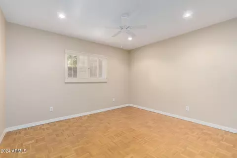 Other - 2221 E Northview Ave, Phoenix, AZ 85020 photo 3 of 8