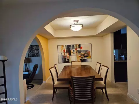 Dining - 2221 E Northview Ave, Phoenix, AZ 85020 photo 2 of 3