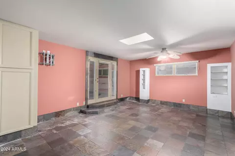 Other - 2221 E Northview Ave, Phoenix, AZ 85020 photo 6 of 8