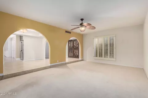 Living - 2221 E Northview Ave, Phoenix, AZ 85020 photo 1 of 9