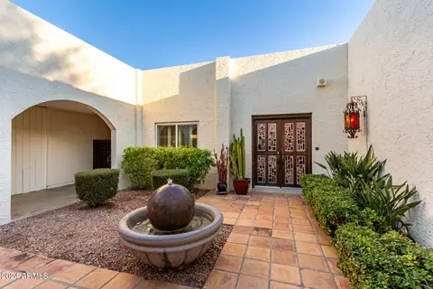 Exterior - 2221 E Northview Ave, Phoenix, AZ 85020 photo 23 of 27
