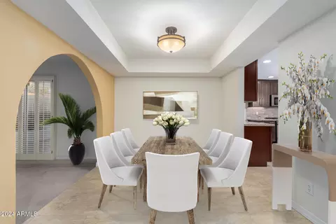 Dining - 2221 E Northview Ave, Phoenix, AZ 85020 photo 1 of 3
