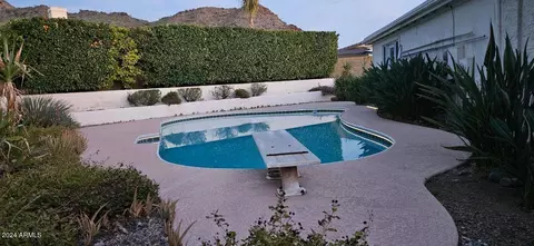 Exterior - 2221 E Northview Ave, Phoenix, AZ 85020 photo 25 of 27