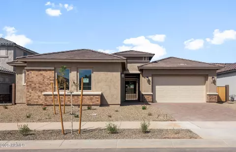 22500 E Orchard Ln, Queen Creek, AZ 85142